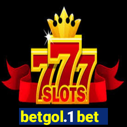 betgol.1 bet